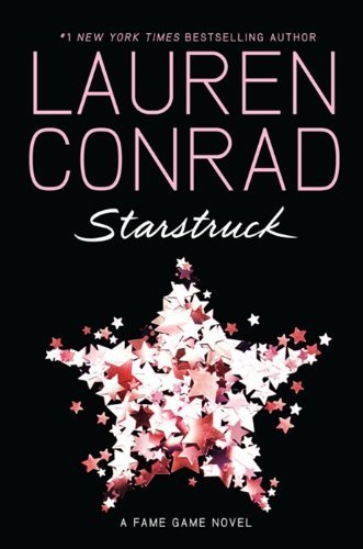 Lauren Conrad/Starstruck