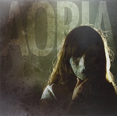 Aoria/Constant
