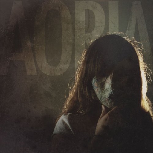 Aoria/Constant