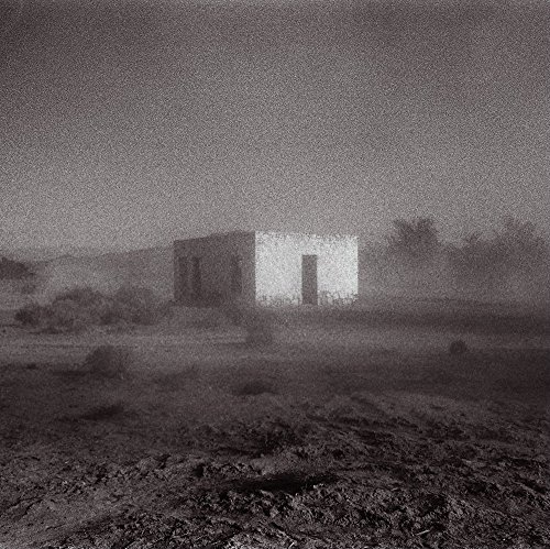 Godspeed You! Black Emperor/Allelujah! Dont Bend! Ascend!