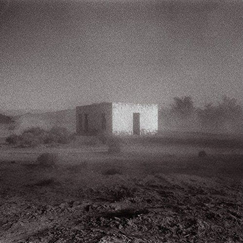 Godspeed You! Black Emperor/Allelujah! Don'T Bend! Ascend!@180gm Vinyl@Incl. 7 Inch