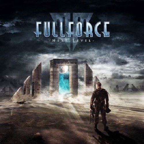 Fullforce/Next Level