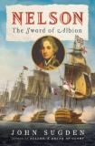 John Sugden Nelson The Sword Of Albion 