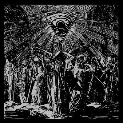 Watain/Casus Luciferi@2 Lp@Incl. Bonus Tracks/Download Ca