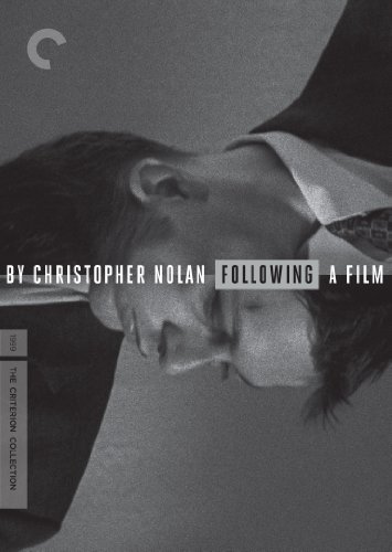 Following/Following@R/Criterion
