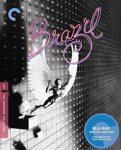 Brazil/Brazil@R/2 Br/Criterion