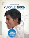 Purple Noon/Purple Noon@R/Criterion