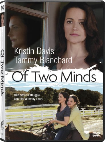 Of Two Minds/Of Two Minds@Aws@Nr