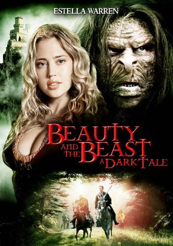 Beauty & The Beast: A Dark Tal/Warren/Giles/Gray@R