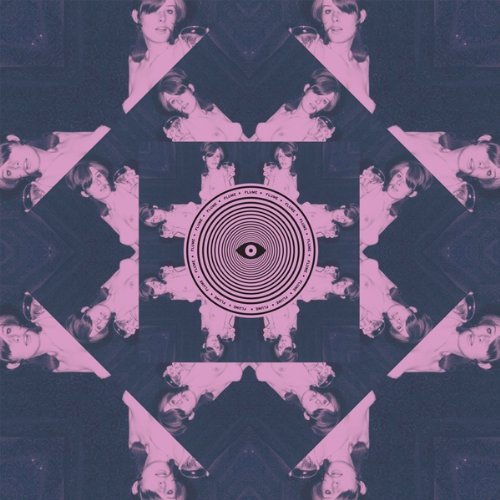 FLUME/FLUME