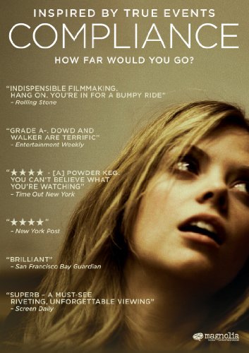 Compliance/Walker/Dowd/Healy@Ws@R