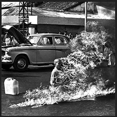 Rage Against The Machine/Rage Against The Machine-Xx (2@Deluxe Ed./Explicit Version@2 Cd/2 Dvd/1 Lp