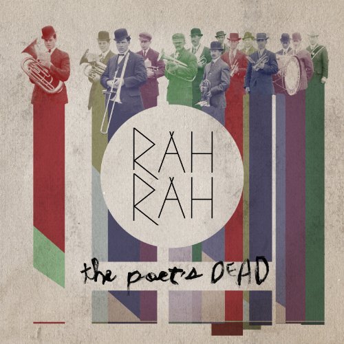 Rah Rah/Poet's Dead