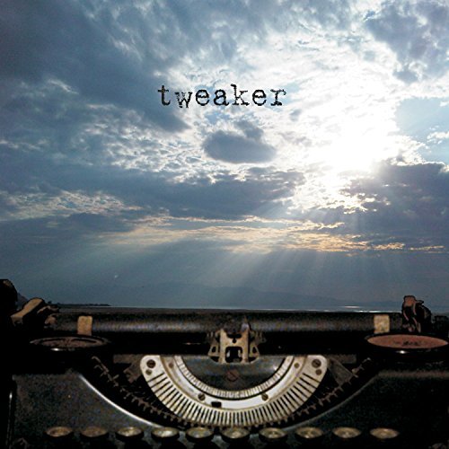 Tweaker/Call The Time Eternity