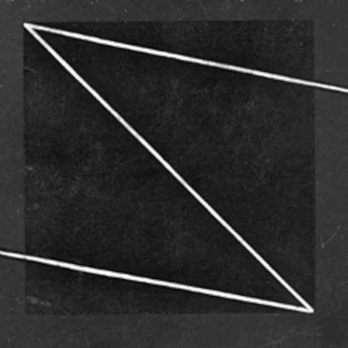 Soft Moon/Zeros