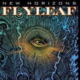 Flyleaf New Horizons 