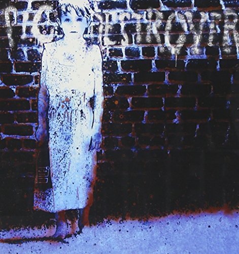 Pig Destroyer/Book Burner (2CD)@2 Cd