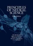 Eric R. Kandel Principles Of Neural Science Fifth Edition 0005 Edition;revised 