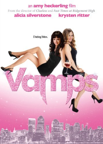 Vamps/Vamps@Ws@Nr