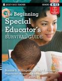Mary T. Brownell A Survival Guide For New Special Educators Grades 