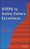 Terry L. Mathis Steps To Safety Culture Excellence 