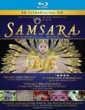 Samsara Samsara Blu Ray Ws Nr 