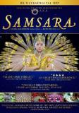 Samsara Samsara Ws Nr 