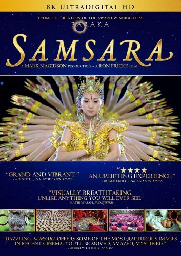 Samsara/Samsara@Ws@Nr