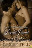 Lorelei James Kissin' Tell 