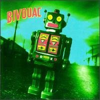 Bivouac/Full Size Boy