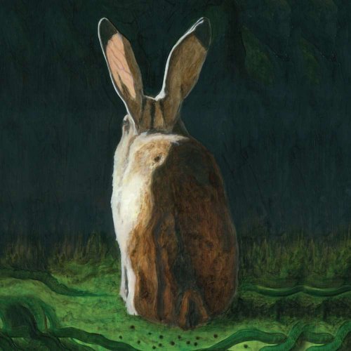Alexander Tucker/Third Mouth