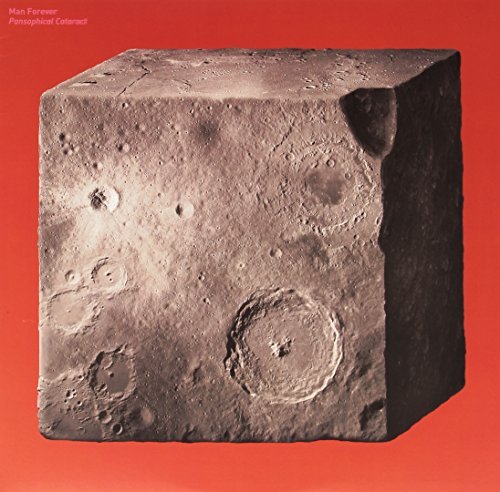 Man Forever/Pansophical Cataract