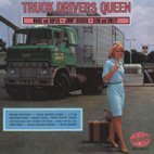 Truck Driver's Queen/Truck Driver's Queen