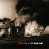 Bobby Bare Darker Than Light Explicit Version 