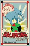 Mike Lawrence The Complete Book On Balancing In Contract Bridge 