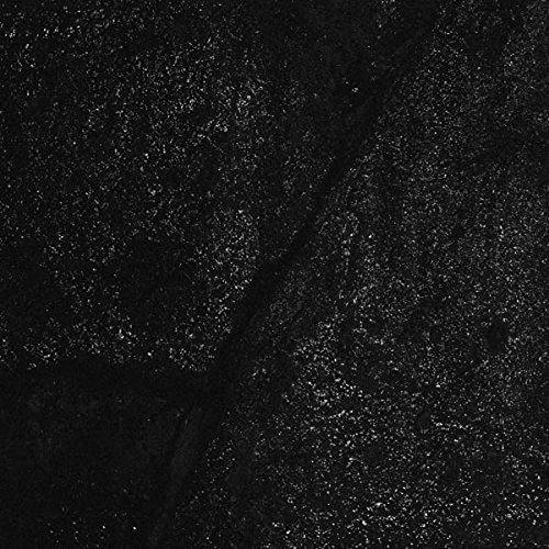 Vessel/Order Of Noise