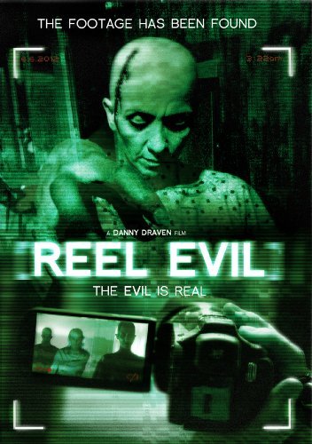 Reel Evil/Reel Evil@Nr