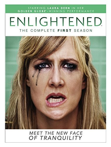 Enlightened/Season 1@Digipak@Nr/2 Dvd
