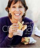 Cristina Cook Cristina's Of Sun Valley Con Gusto! 