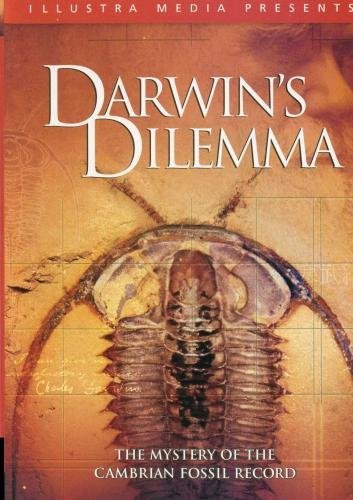 Darwins Dilemma/Darwins Dilemma@Nr