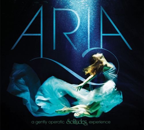 Solitudes/Aria