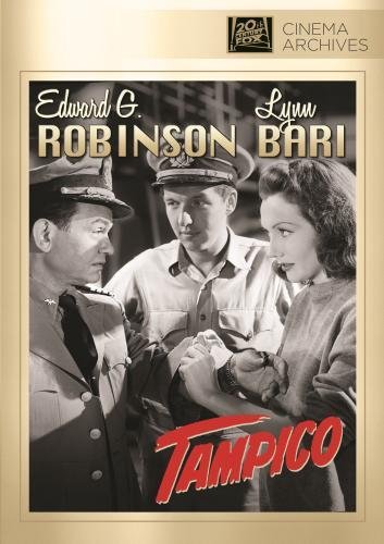 Tampico/Robinson/Bari/Mclaglen@This Item Is Made On Demand@Could Take 2-3 Weeks For Delivery