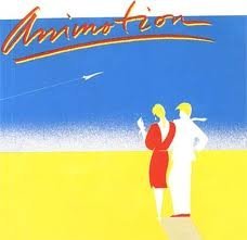 Animotion/Animotion