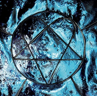 Him/Xx: Two Decades Of Love Metal@Import-Eu
