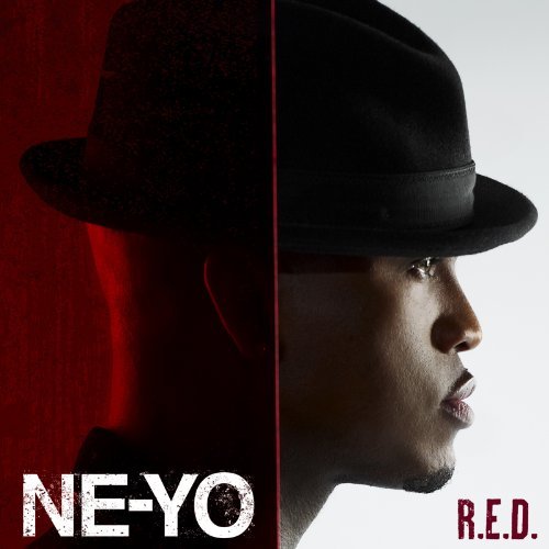 Ne-Yo/R.E.D.