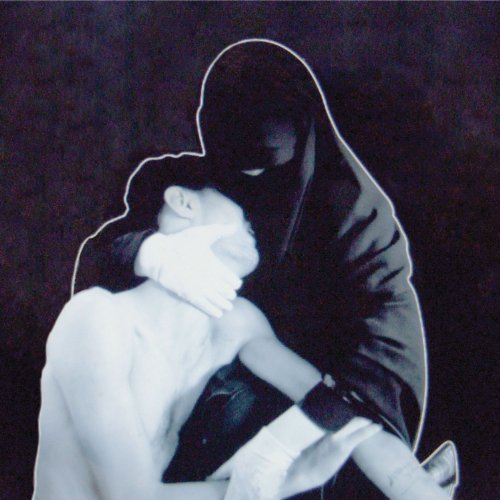 Crystal Castles/Iii