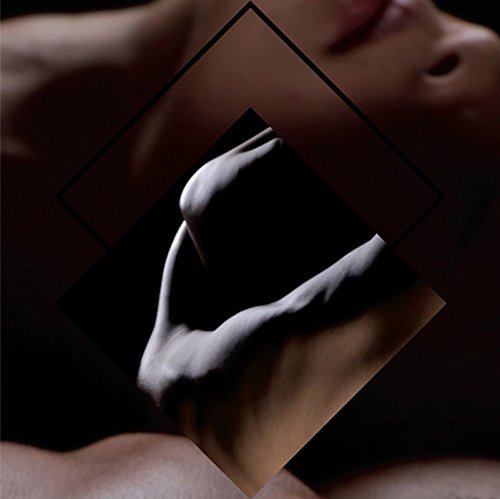 Holly Herndon/Movement