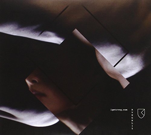 Holly Herndon/Movement