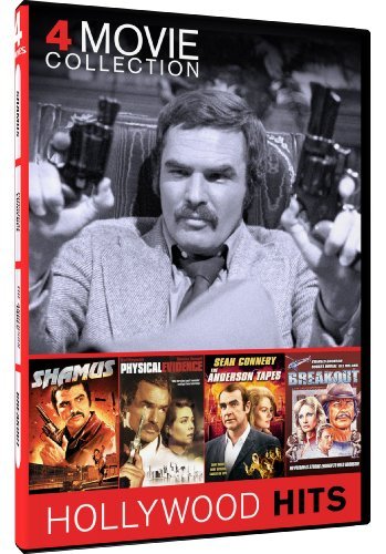Shamus/Physical Evidence/Ander/Shamus/Physical Evidence/Ander@Ws@R/2 Dvd