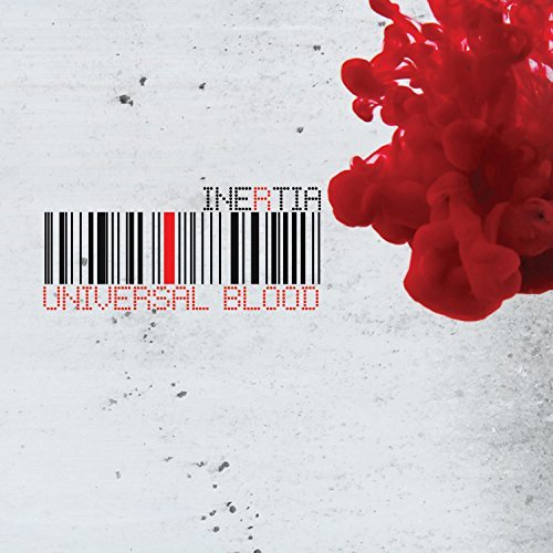 Inertia/Universal Blood